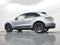 2024 Porsche Macan T