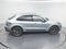 2024 Porsche Macan T