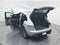 2024 Porsche Macan T