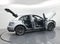 2024 Porsche Macan T