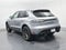 2024 Porsche Macan T