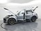2024 Porsche Macan T