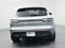 2024 Porsche Macan T
