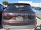 2019 Porsche Cayenne Base