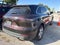 2019 Porsche Cayenne Base
