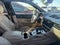 2019 Porsche Cayenne Base