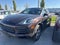 2019 Porsche Cayenne Base
