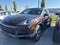 2019 Porsche Cayenne Base