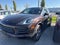 2019 Porsche Cayenne Base