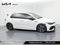 2022 Volkswagen Golf R 2.0T