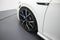 2022 Volkswagen Golf R 2.0T
