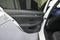 2022 Volkswagen Golf R 2.0T