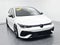 2022 Volkswagen Golf R 2.0T