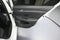 2022 Volkswagen Golf R 2.0T