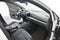 2022 Volkswagen Golf R 2.0T