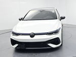 2022 Volkswagen Golf R 2.0T