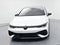 2022 Volkswagen Golf R 2.0T