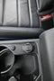 2022 Volkswagen Golf R 2.0T