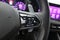 2022 Volkswagen Golf R 2.0T