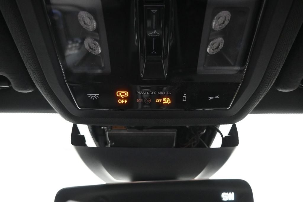 2022 Volkswagen Golf R 2.0T