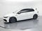 2022 Volkswagen Golf R 2.0T