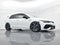 2022 Volkswagen Golf R 2.0T