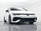 2022 Volkswagen Golf R 2.0T