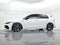2022 Volkswagen Golf R 2.0T