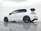2022 Volkswagen Golf R 2.0T
