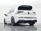 2022 Volkswagen Golf R 2.0T
