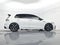 2022 Volkswagen Golf R 2.0T