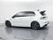 2022 Volkswagen Golf R 2.0T