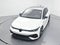 2022 Volkswagen Golf R 2.0T