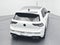 2022 Volkswagen Golf R 2.0T