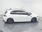 2022 Volkswagen Golf R 2.0T