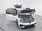 2022 Volkswagen Golf R 2.0T