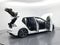 2022 Volkswagen Golf R 2.0T