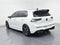 2022 Volkswagen Golf R 2.0T