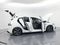 2022 Volkswagen Golf R 2.0T