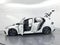 2022 Volkswagen Golf R 2.0T