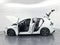 2022 Volkswagen Golf R 2.0T