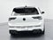 2022 Volkswagen Golf R 2.0T