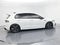 2022 Volkswagen Golf R 2.0T