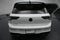 2022 Volkswagen Golf R 2.0T