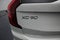 2025 Volvo XC90 B5 Plus 2025.5