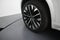 2025 Volvo XC90 B5 Plus 2025.5