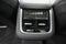 2025 Volvo XC90 B5 Plus 2025.5