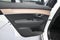 2025 Volvo XC90 B5 Plus 2025.5