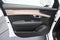 2025 Volvo XC90 B5 Plus 2025.5
