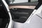 2025 Volvo XC90 B5 Plus 2025.5